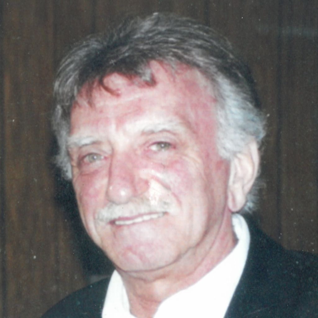 Robert Ralph Blasi Profile Photo