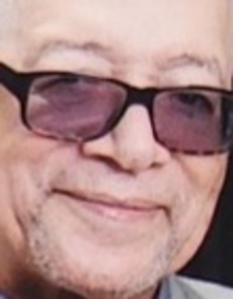 Kenneth Eugene Cooke Profile Photo
