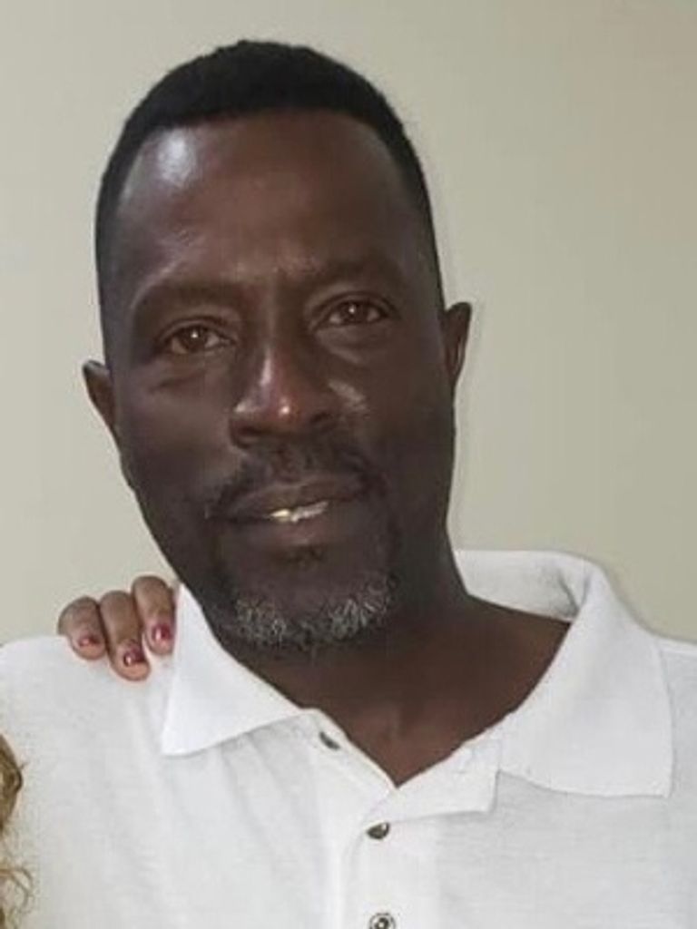 Willie Earl Grimes Profile Photo