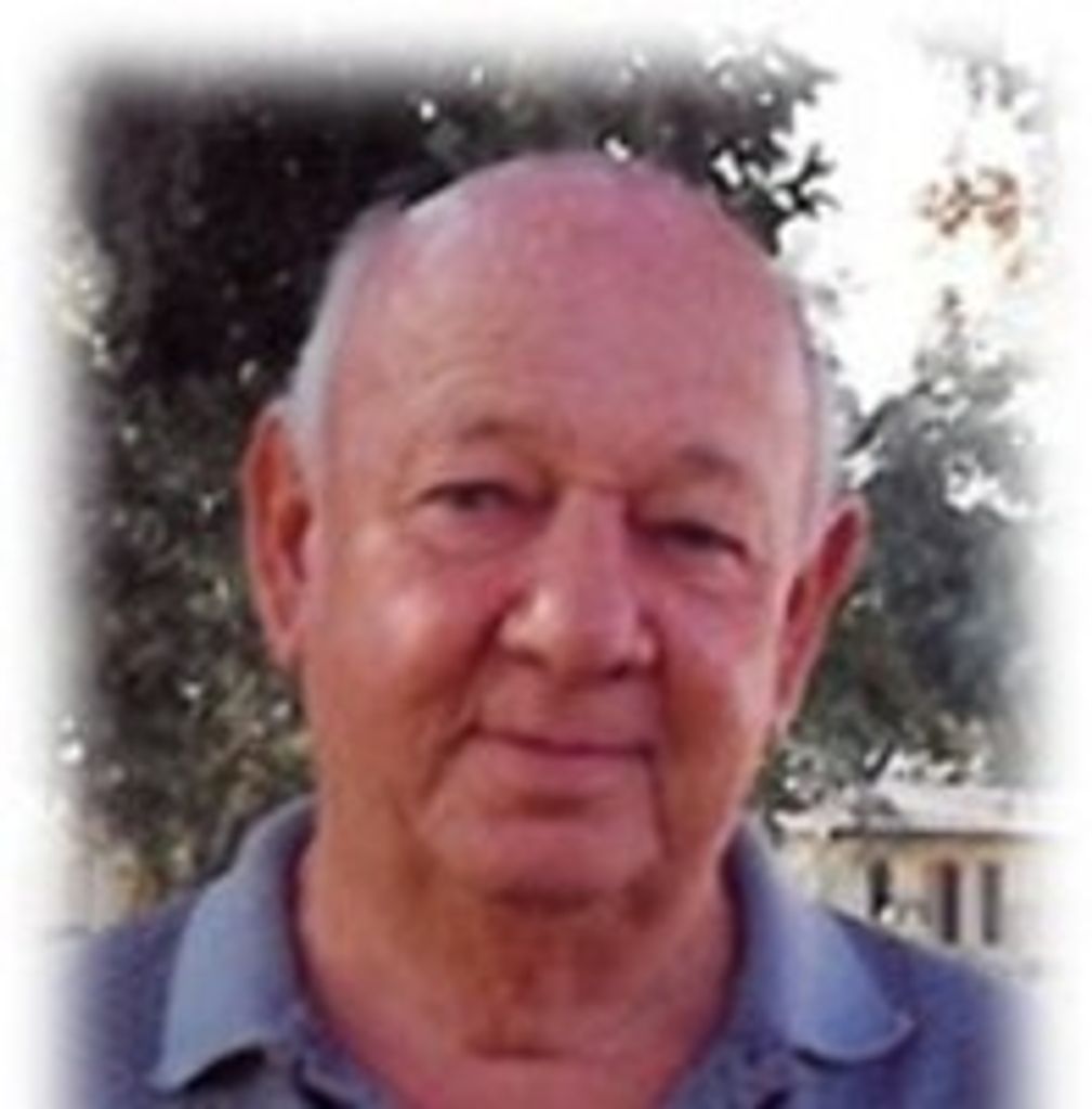 Earl R. Gautreaux