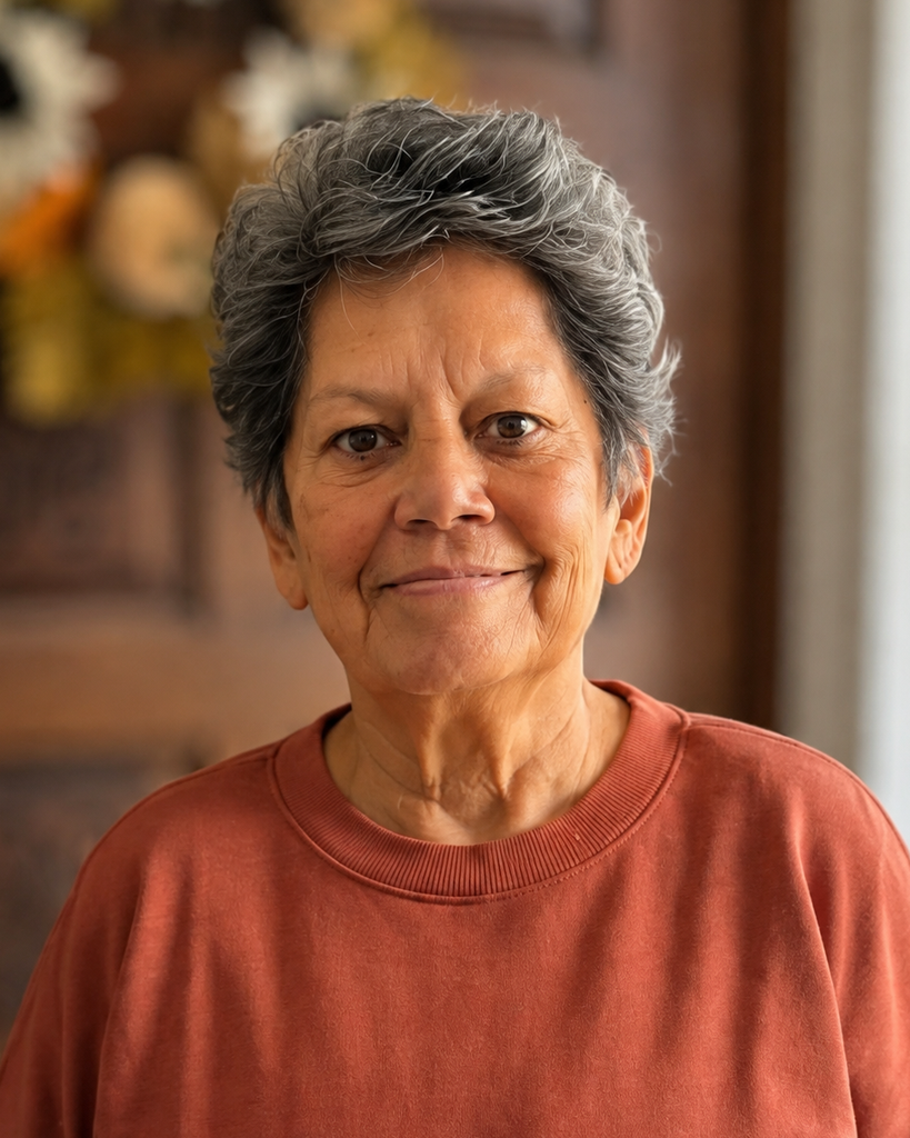 Sandra Lynn Kingston Profile Photo