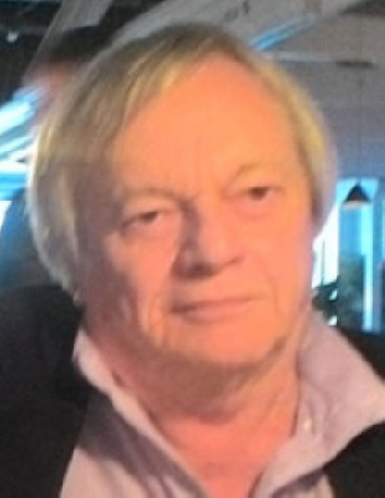 Richard L. Yukl Profile Photo