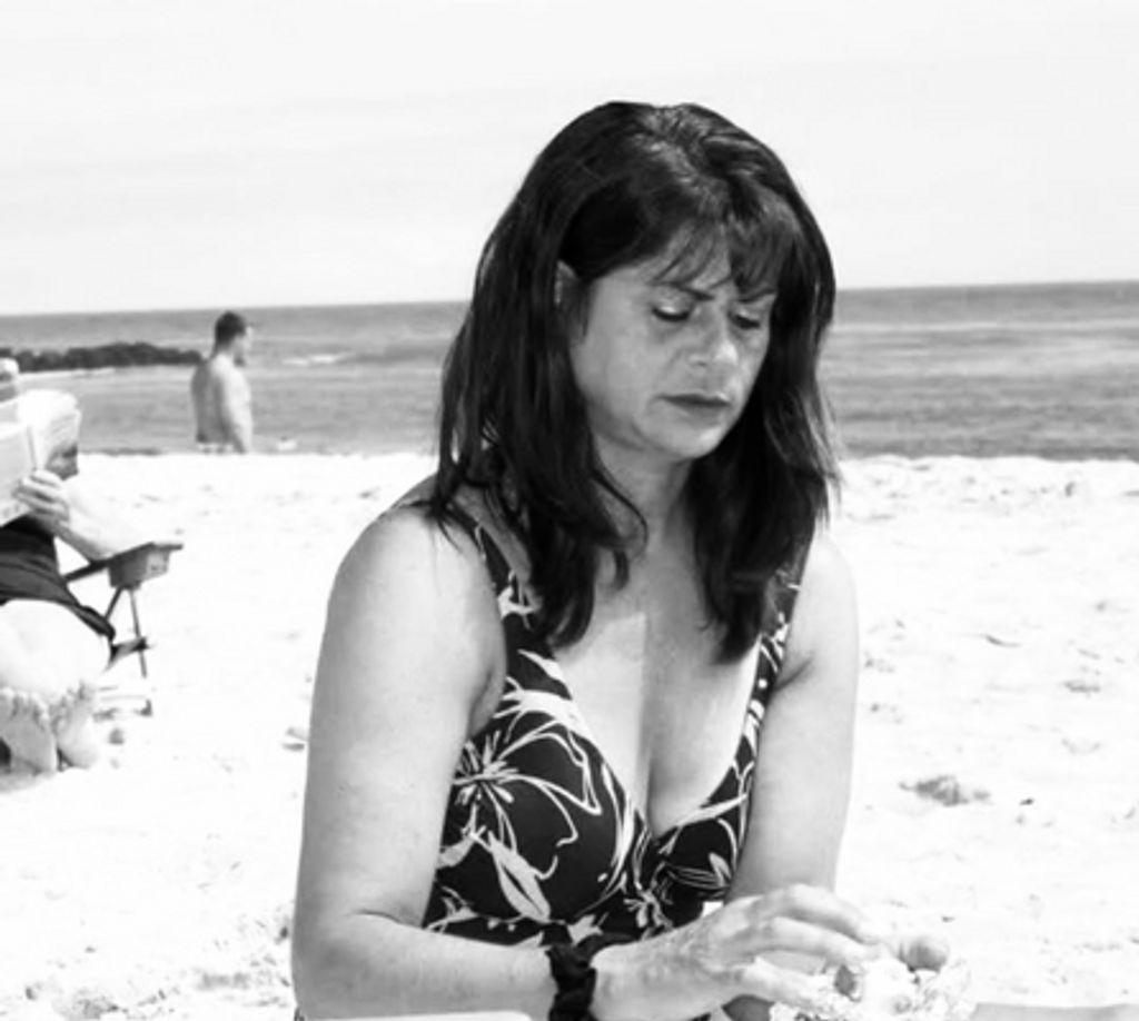 Brenda Sampson Profile Photo