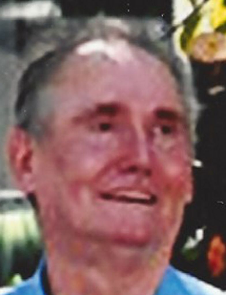 John  Thomas Steelman