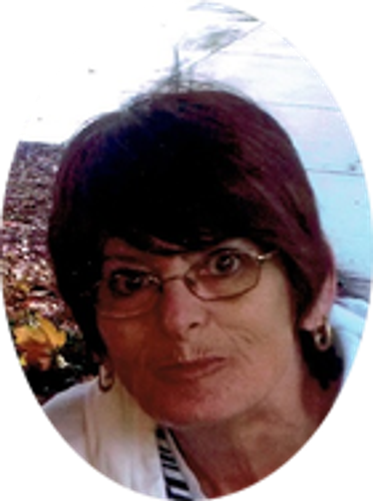 Gayle  Ann (Cook)  Demaray Profile Photo