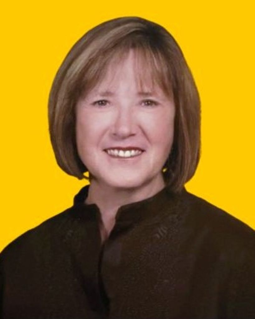 Peggy "Peggy Sue" Yvonne Gourley Lowe Profile Photo