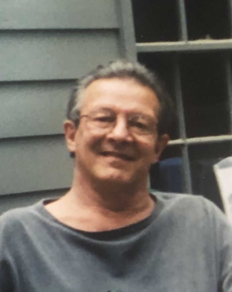 Anthony L. Proia Profile Photo