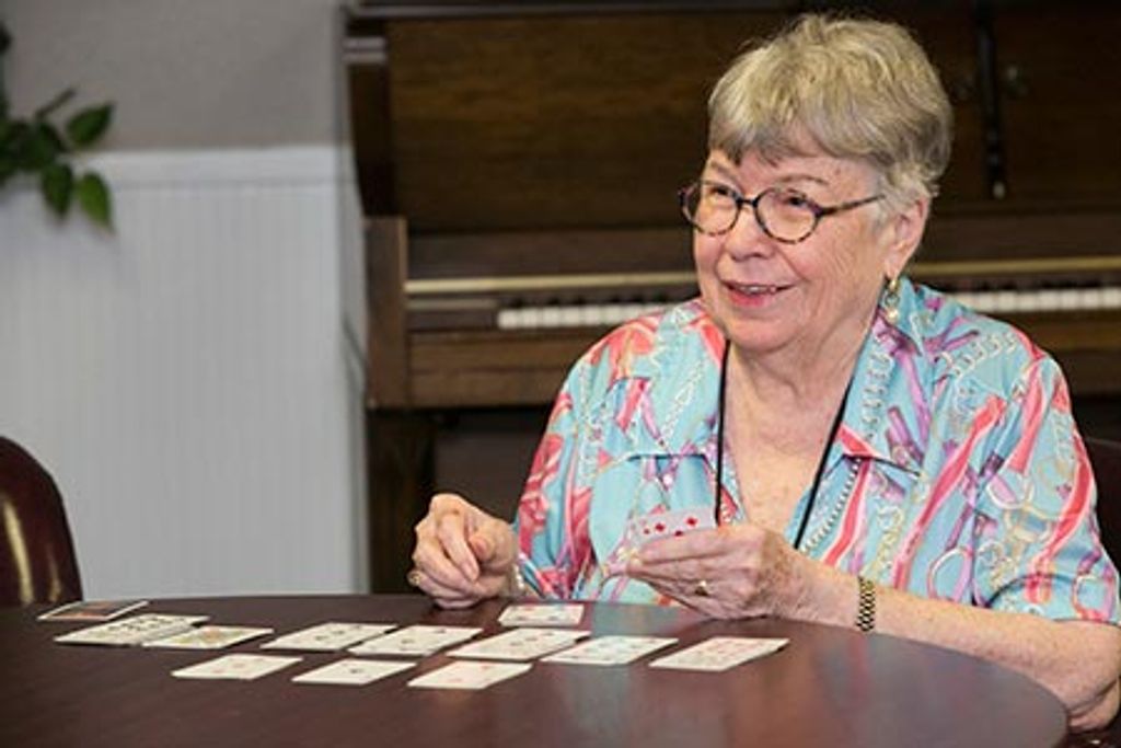 Turner, Barbara Smyth