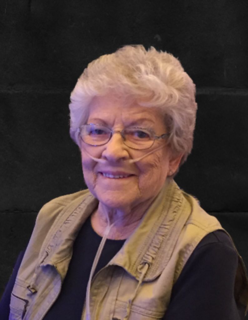 Delores "Lorie" (Wiertzema)  Weiss Profile Photo