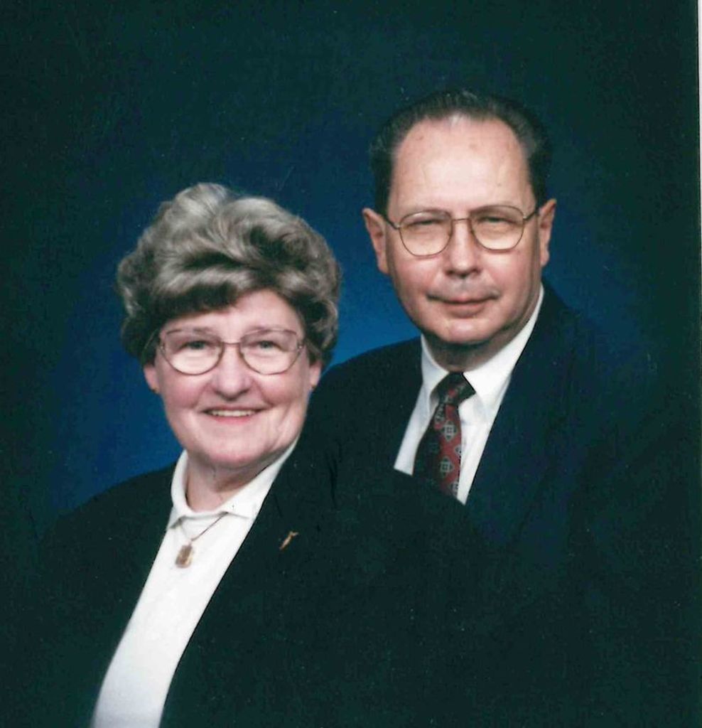 Paul Jordan