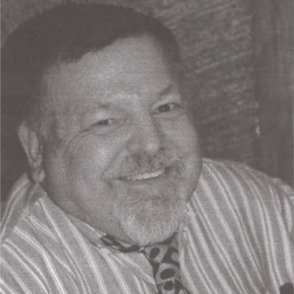 David A. Buswell Profile Photo