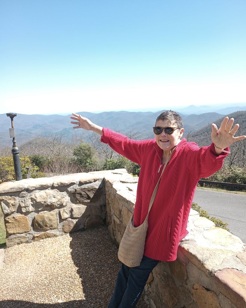 Jenny Smith Sills Profile Photo