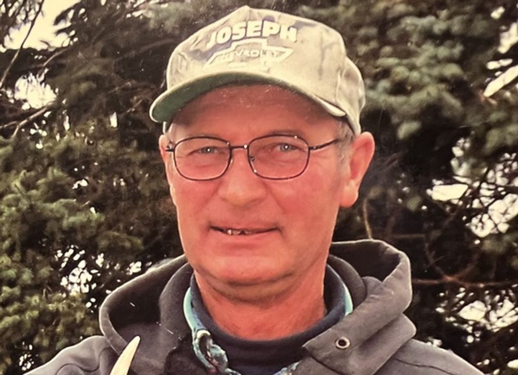 Albin Bresky Profile Photo