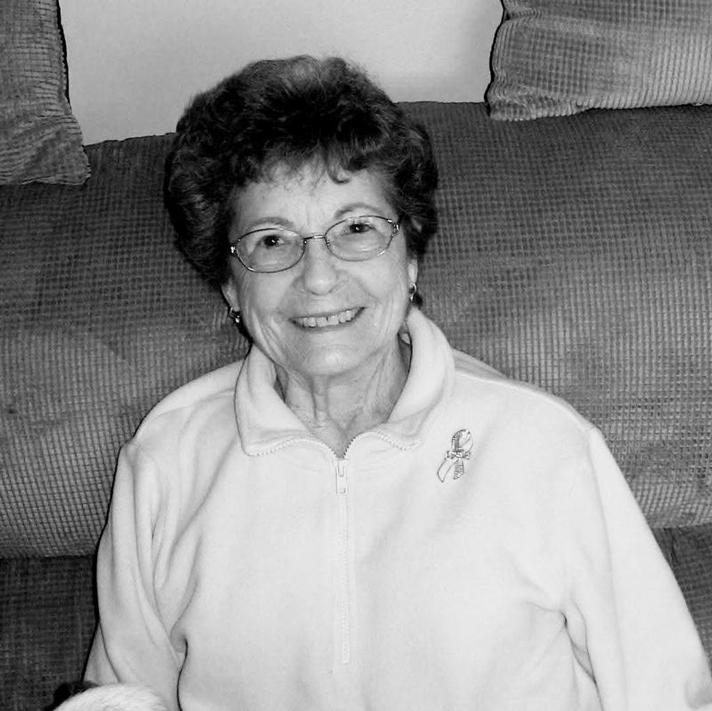 Delores "Dee" Paddack Profile Photo