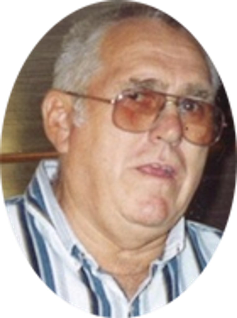 Stanton Anders
