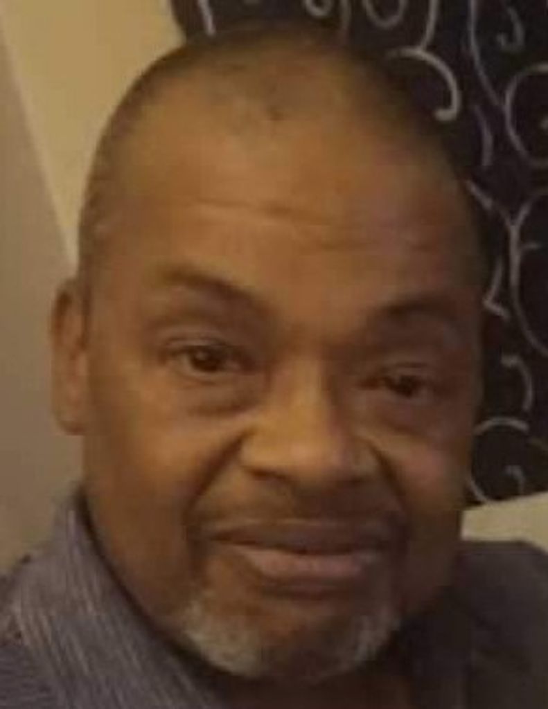 Marvin "Marv" Edward Mills, Jr. Profile Photo