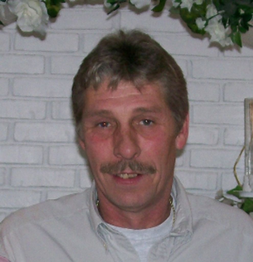 Carson W. Coakley