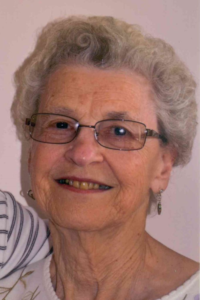 Marie E. Clark Profile Photo