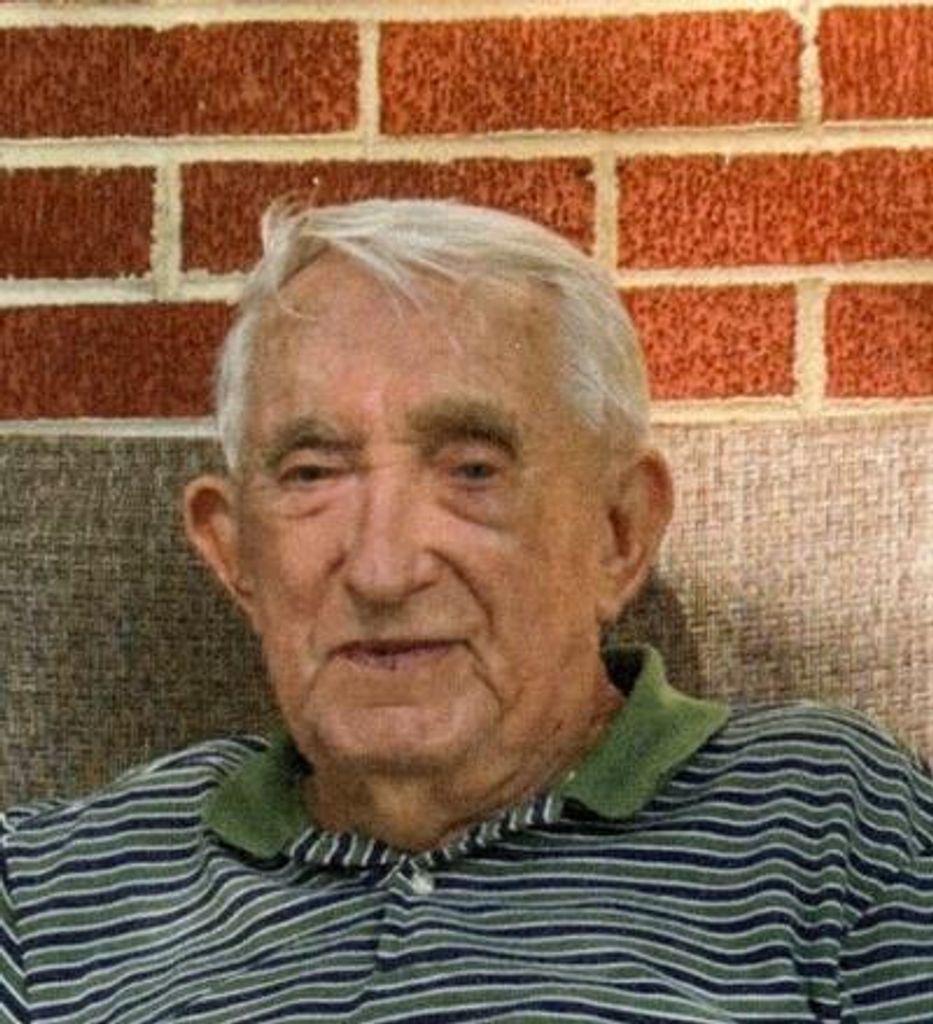 Jack Roberts Profile Photo