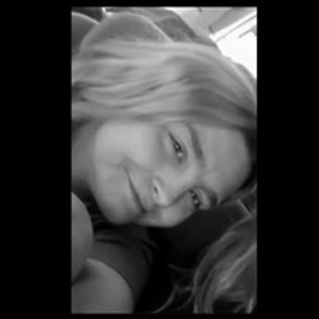 Elizabeth "Beth" C. Miller