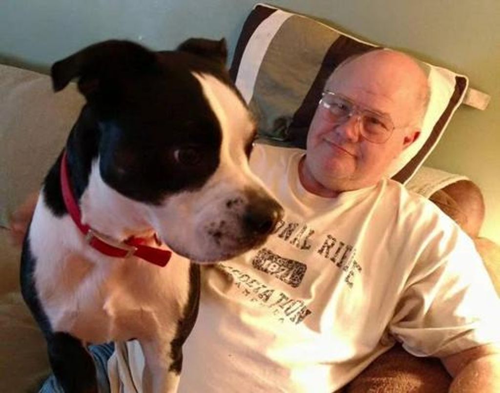 William "Bill" Lee White Profile Photo