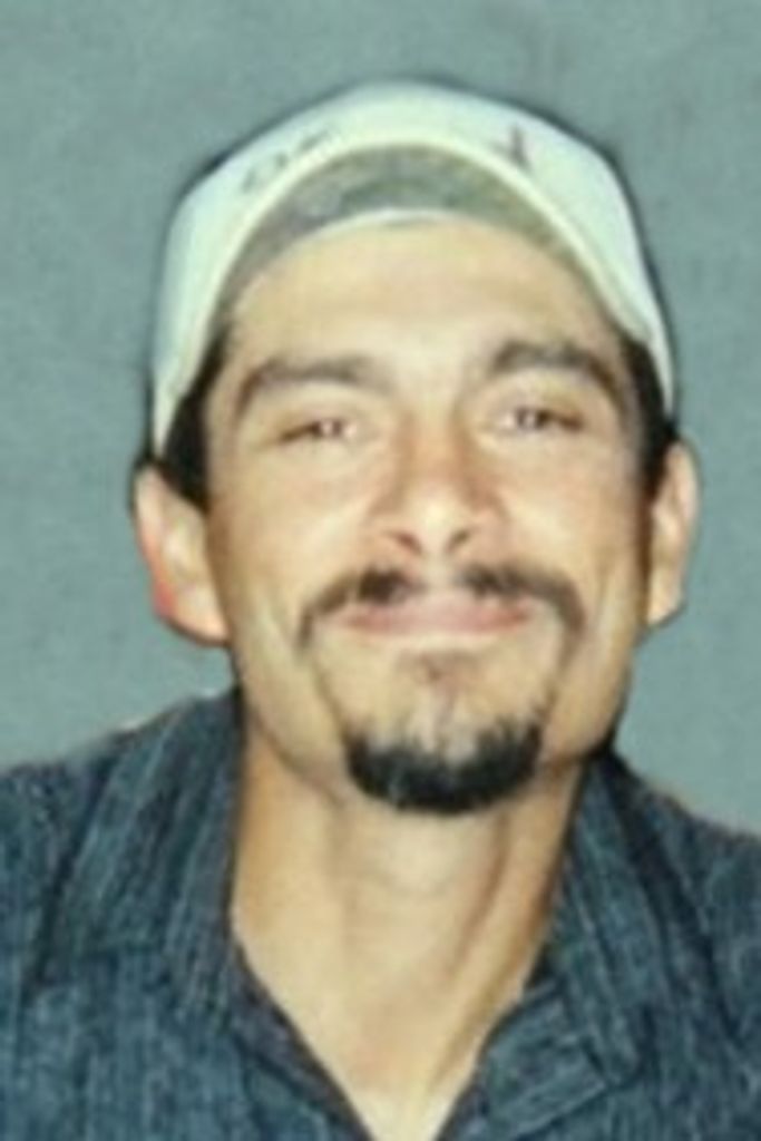Raul Rodriguez Profile Photo