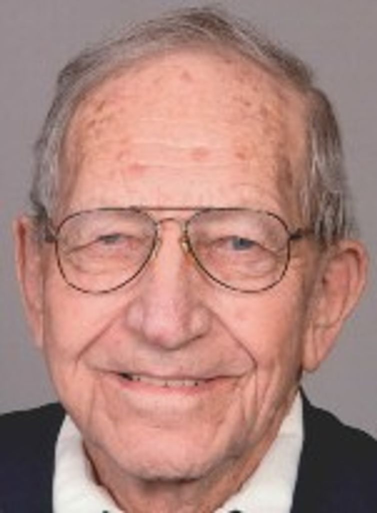 Bud Pahl Profile Photo