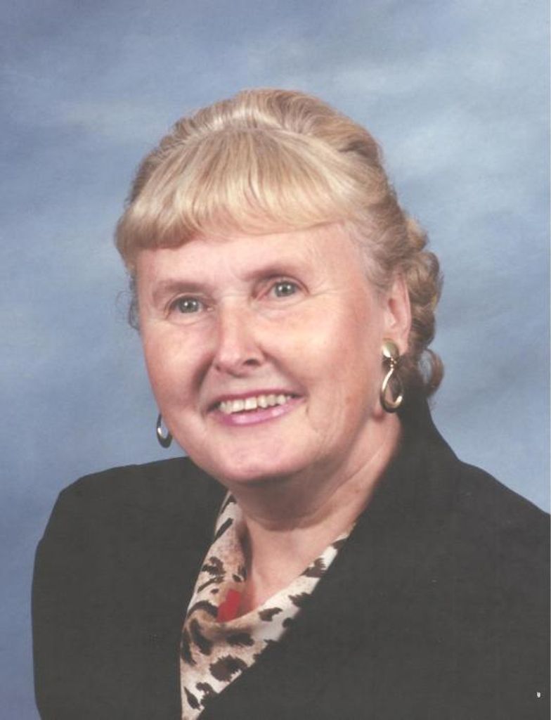 Helen Kippes