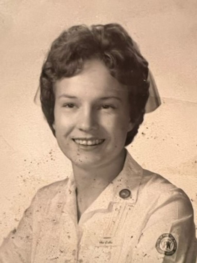 Karen L. (Peiffer)  Reeser Profile Photo