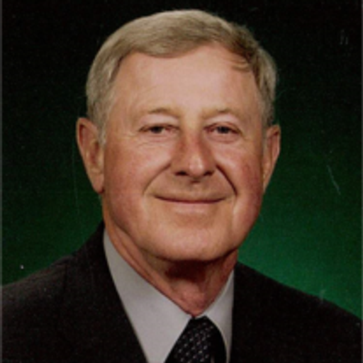 Frederick "Fred" Shilhanek Profile Photo