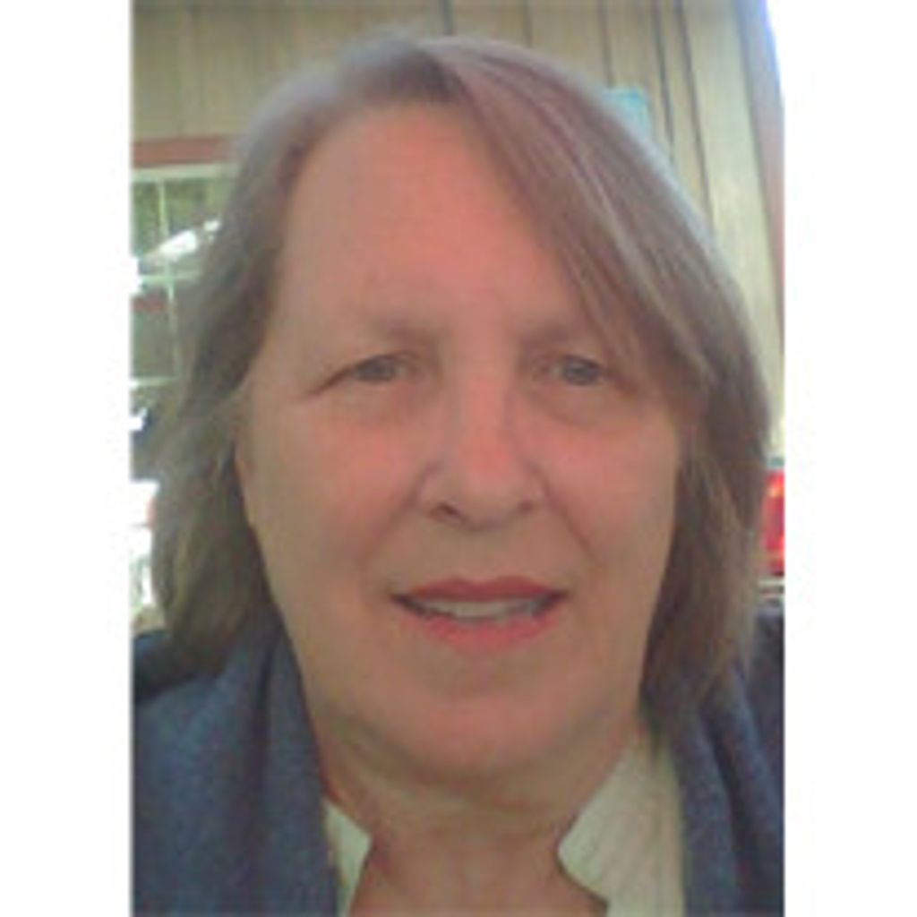 Laurel Burdon Profile Photo