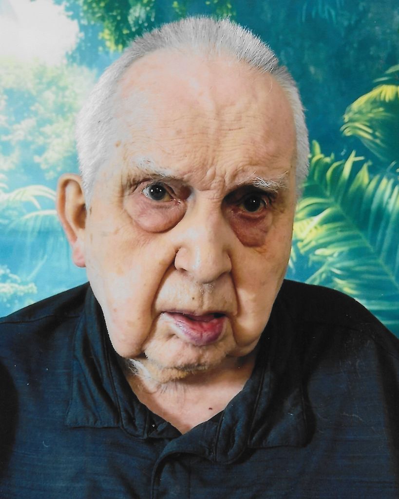 Januarius A. "Allen" Then Profile Photo