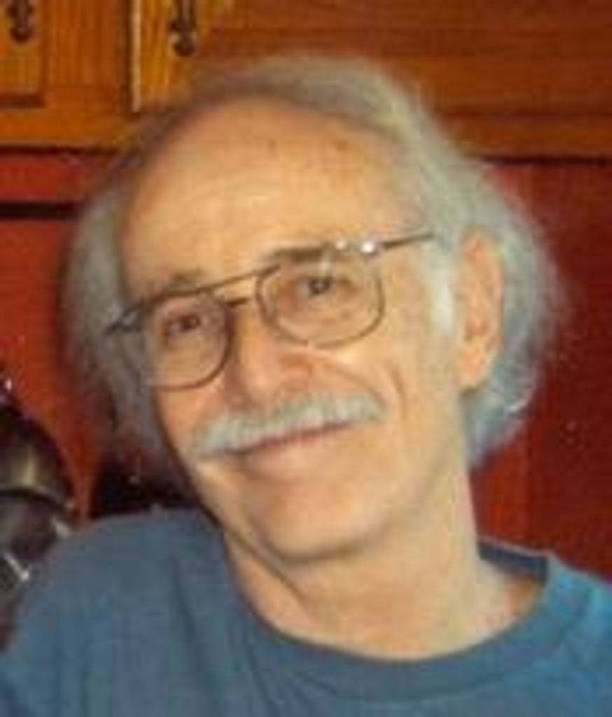 Thomas T. Lankford Iii