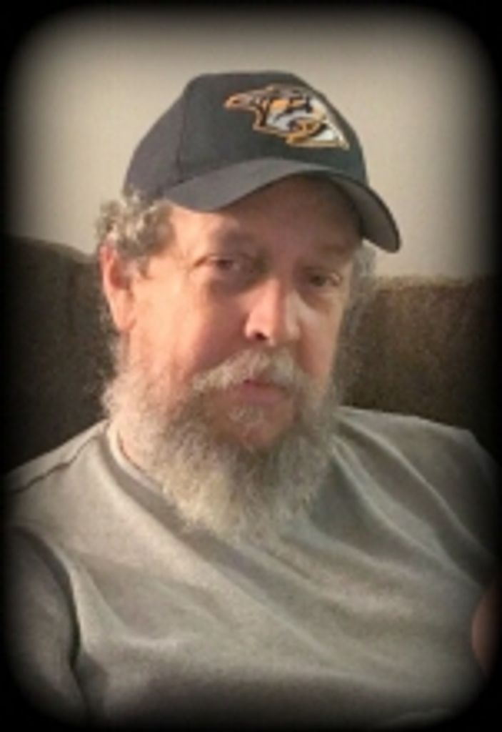 Jeff King