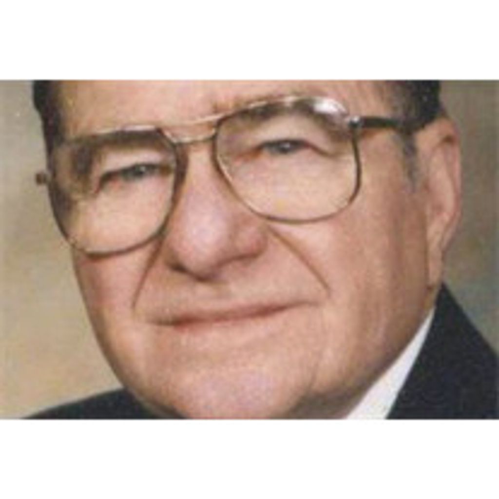 Richard Whitefoot Profile Photo