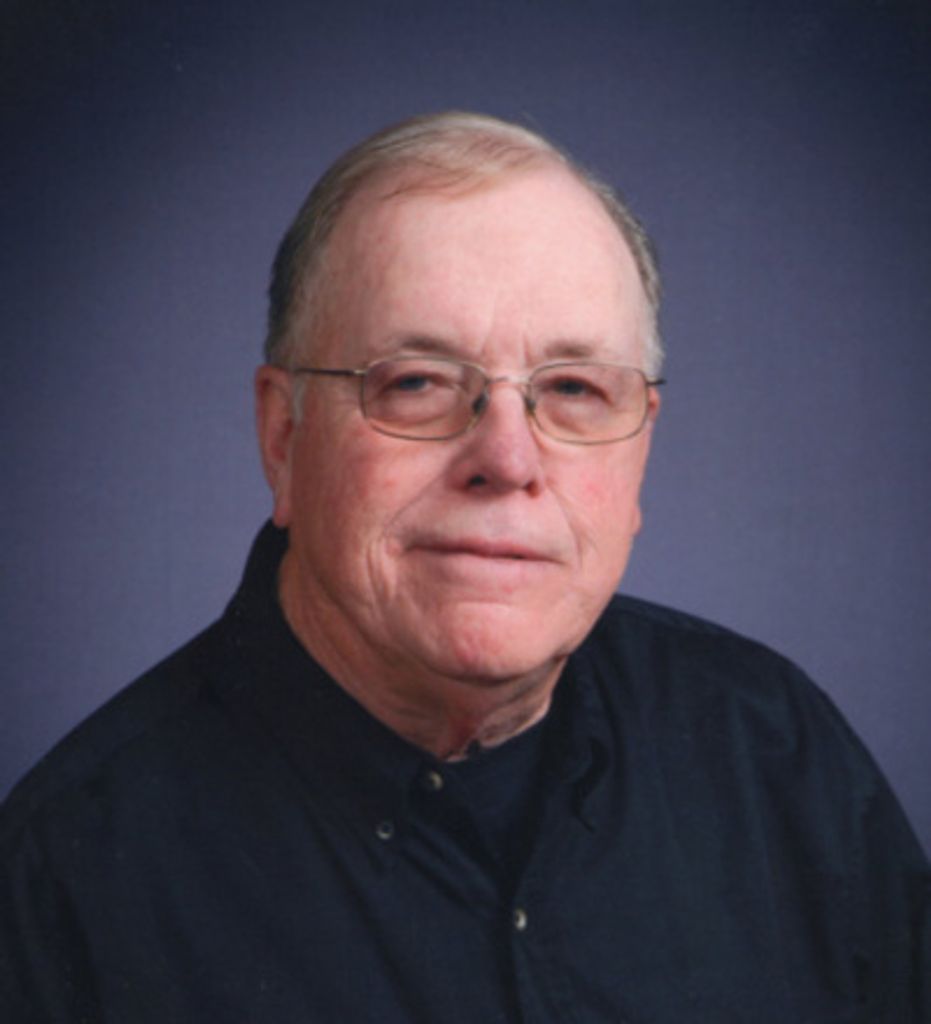 Alfred "Dave" Timm Profile Photo