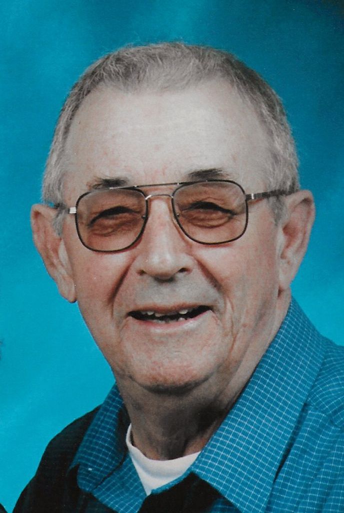 Freeman L. Flowers