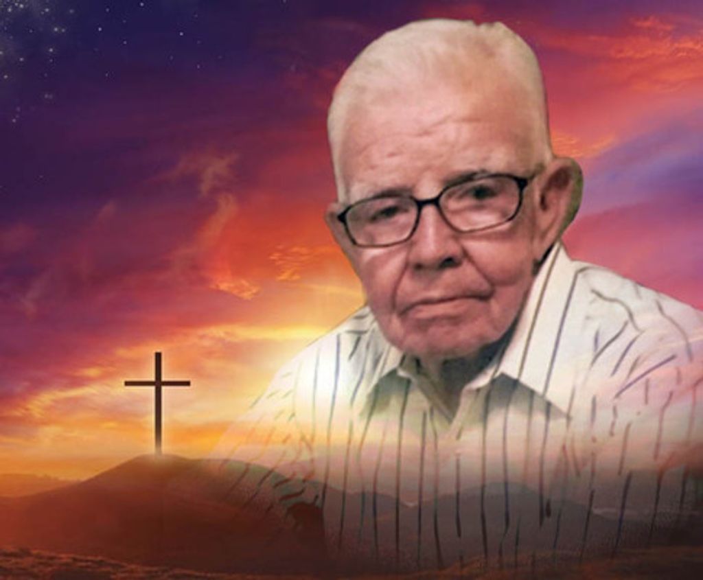 Elpidio Espinoza