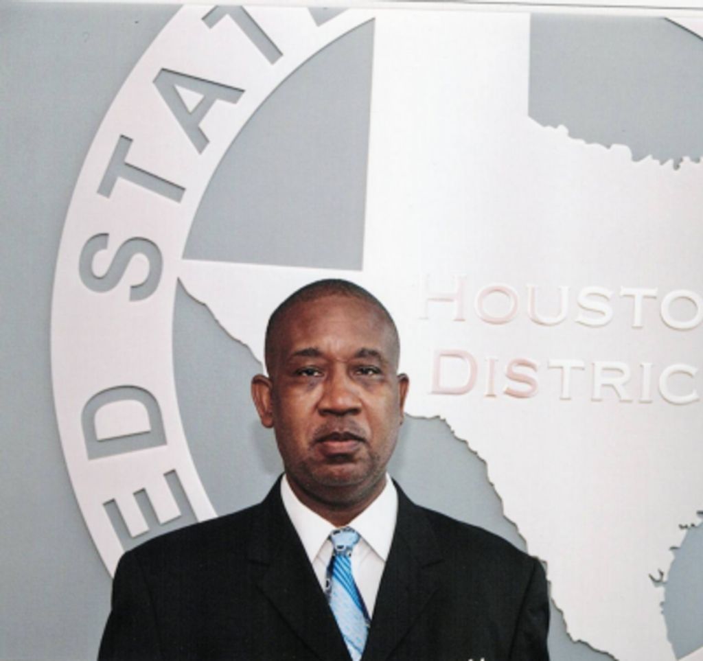 Charles E Howard Lll Profile Photo
