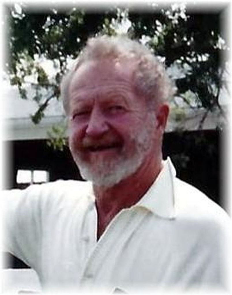 Andrew Draschil