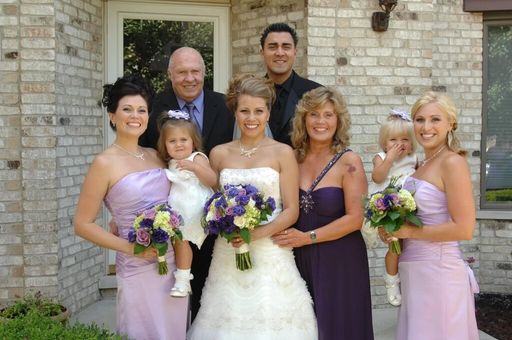 Wendy Palomo photo gallery thumbnail 10 of 173