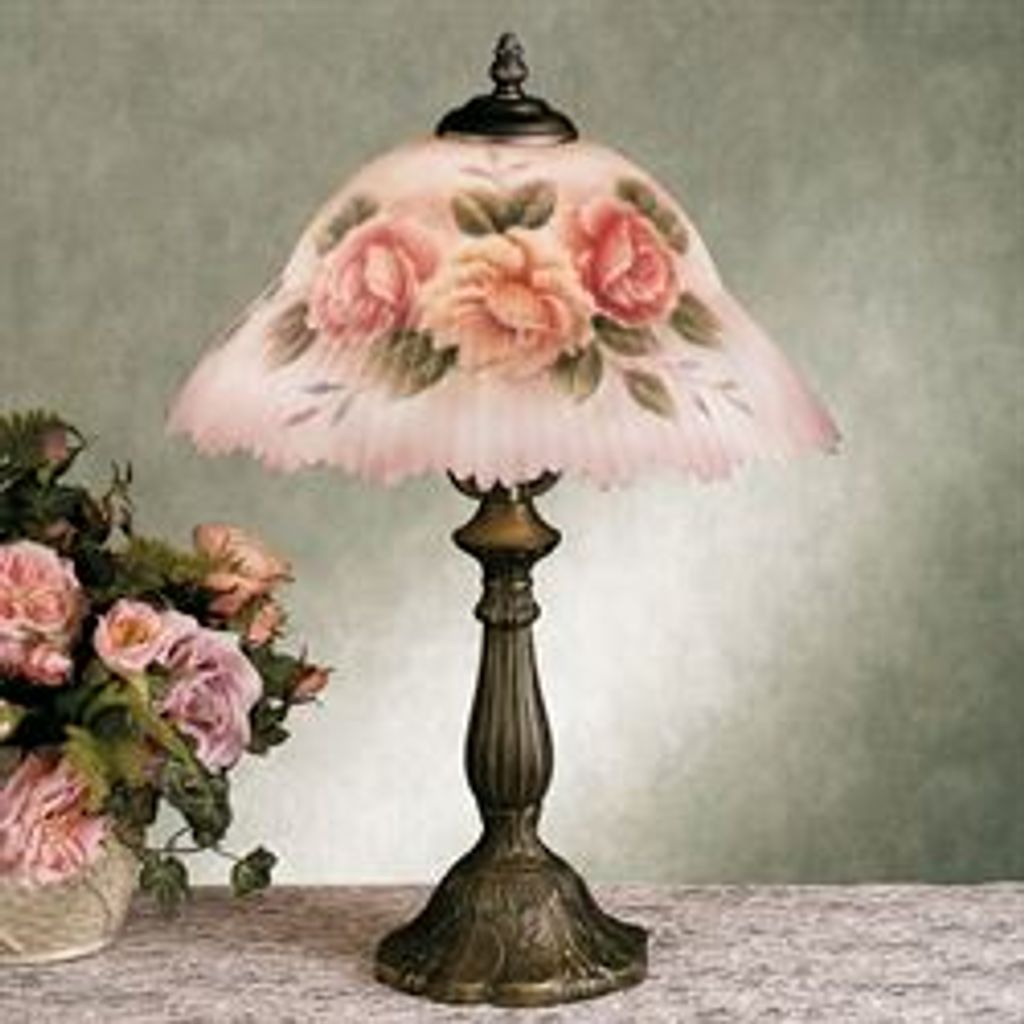 Catherine D Barbour Profile Photo