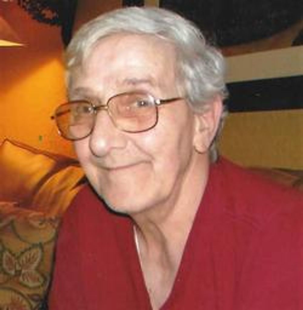 David E. "Gene" Leatherman Profile Photo