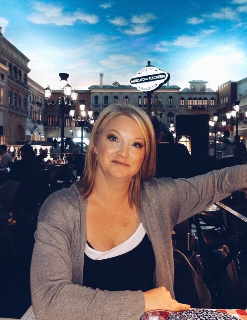 Delayne Michele Renner Profile Photo