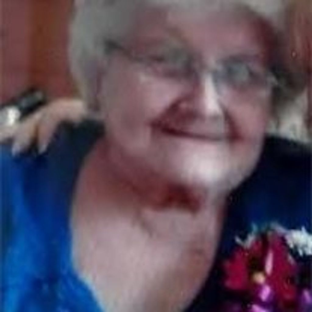 Constance S. "Kazek" S. Gadz