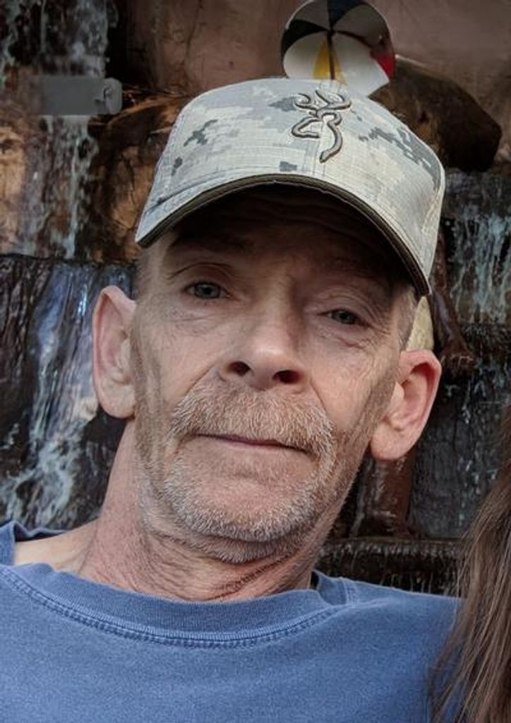 Jeffrey A. Boughton Profile Photo