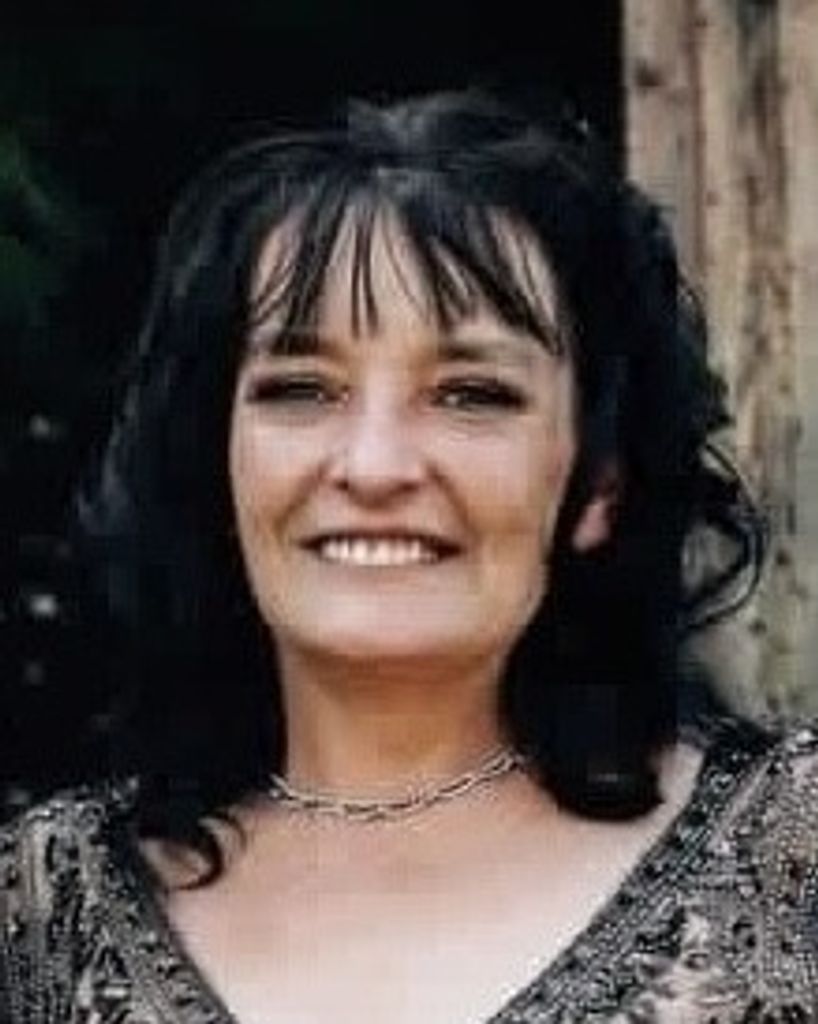 Sandy George Profile Photo