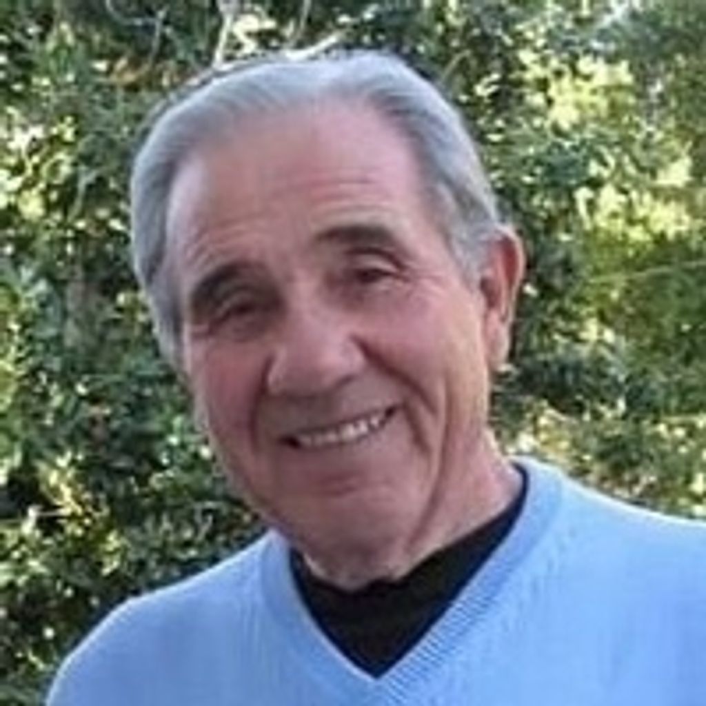 Philip Austin Di Stanislao