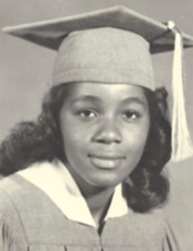 Cardelia Brown-Sanchez