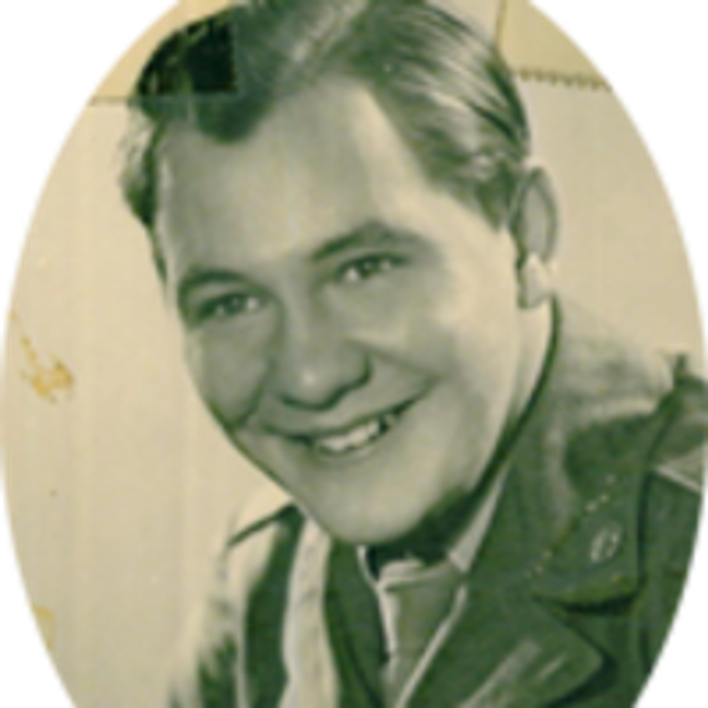 Thomas M Coffin
